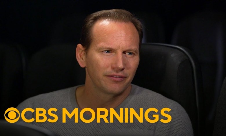 Hollywood works to save and revitalize local movie theaters Hollywood works to save and revitalize local movie theaters