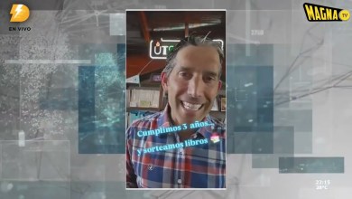 Vaca Muerta, IA y cuellos de botella: Lic. Luis Muñoz de Solution IT y Juan José Carbajales Paspartú Vaca Muerta, IA y cuellos de botella: Lic. Luis Muñoz de Solution IT y Juan José Carbajales Paspartú