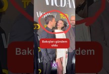 Reklam | #bedendili #aycaayşinturan #magazinhaberleri Reklam | #bedendili #aycaayşinturan #magazinhaberleri