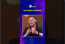 Toprak Sağlam’dan Afra Saraçoğlu ve Diren Polatoğulları Açıklaması #shorts #afrasaraçoğlu Toprak Sağlam’dan Afra Saraçoğlu ve Diren Polatoğulları Açıklaması #shorts #afrasaraçoğlu