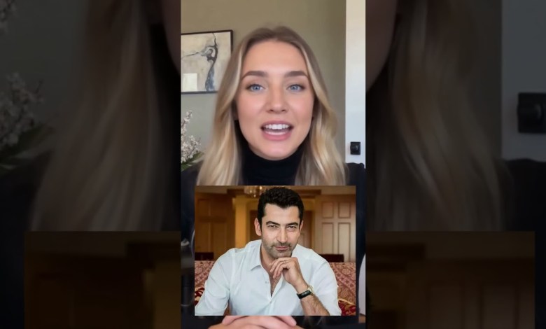 Kenan İmirzalıoğlu geri dönüyor! ‘Abi’ dizisi konusu, oyuncuları | #abi Kenan İmirzalıoğlu geri dönüyor! ‘Abi’ dizisi konusu, oyuncuları | #abi