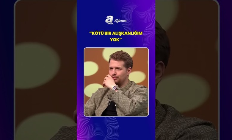 Burak Yörük Parasını Nereye Harcar? #shorts #burakyörük Burak Yörük Parasını Nereye Harcar? #shorts #burakyörük