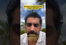 Survivor’da Bayhan şoku! Adaya veda etti! Konserleriyle ilgili ne dedi?#bayhan #survivor #magazin Survivor’da Bayhan şoku! Adaya veda etti! Konserleriyle ilgili ne dedi?#bayhan #survivor #magazin