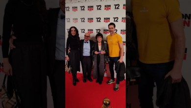 #BekirAksoy, #NedimSaban ve #SunaKeskin, #KonkenPartisi galasından #sondakika #magazinhaberleri #BekirAksoy, #NedimSaban ve #SunaKeskin, #KonkenPartisi galasından #sondakika #magazinhaberleri