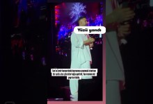 Tan Taşçı’nın yüzü yandı #tantaşçı #magazin #sondakika #gundem#haber #shortsviral #keşfet Tan Taşçı’nın yüzü yandı #tantaşçı #magazin #sondakika #gundem#haber #shortsviral #keşfet