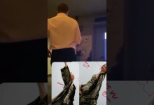 Araba parasına sabahlık #serenaysarıkaya #mertdemir #magazin #gündem #shortvideo #haber #keşfet Araba parasına sabahlık #serenaysarıkaya #mertdemir #magazin #gündem #shortvideo #haber #keşfet