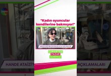 Bu açıklamalar çok konuşulur! #shorts #cumartesisürprizi Bu açıklamalar çok konuşulur! #shorts #cumartesisürprizi