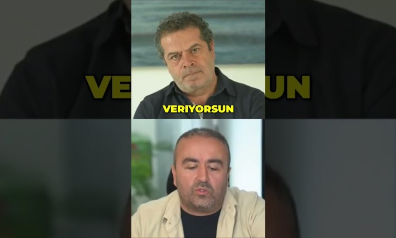 Türkiye’de Uyuşturucu Kullanımı Yasal Mı? #cüneytözdemir #haber #sondakika #canlıyayın #uyuşturucu Türkiye’de Uyuşturucu Kullanımı Yasal Mı? #cüneytözdemir #haber #sondakika #canlıyayın #uyuşturucu