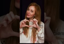 Dizi sektörünün Arda Güler’i #muratsoner #yerlidizi Dizi sektörünün Arda Güler’i #muratsoner #yerlidizi