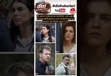 Bu gece ödenecek bedeller çok ağır.#TaşacakBuDeniz yeni bölümüyle bu akşam 20.00’de #dizihaberleri Bu gece ödenecek bedeller çok ağır.#TaşacakBuDeniz yeni bölümüyle bu akşam 20.00’de #dizihaberleri