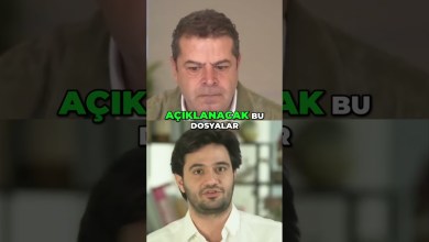 Epstein Belgeleri: Yeni Yayımlanan Üç Milyon Sayfada Kimler Var? #cüneytözdemir #elonmusk Epstein Belgeleri: Yeni Yayımlanan Üç Milyon Sayfada Kimler Var? #cüneytözdemir #elonmusk