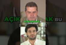 Epstein Belgeleri: Yeni Yayımlanan Üç Milyon Sayfada Kimler Var? #cüneytözdemir #elonmusk Epstein Belgeleri: Yeni Yayımlanan Üç Milyon Sayfada Kimler Var? #cüneytözdemir #elonmusk