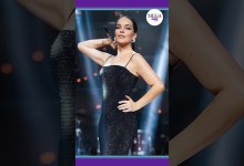 Bengü’den bekârlık açıklaması: Şu an çok rahatım Bengü’den bekârlık açıklaması: Şu an çok rahatım