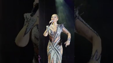 #gülbenergen #gulbenergen #magazin#magazinsayfası #magazinhaberleri #mustafadestici #sondakika#viral #gülbenergen #gulbenergen #magazin#magazinsayfası #magazinhaberleri #mustafadestici #sondakika#viral