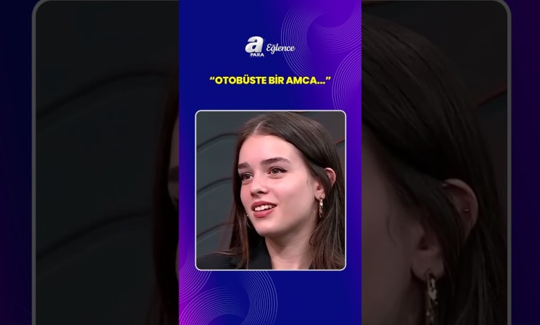 Yeraltı’nın Melek’i Ülkü Hilal Çiftçi Nasıl Keşfedildi? #shorts #ülkühilalçiftçi #yeraltı Yeraltı’nın Melek’i Ülkü Hilal Çiftçi Nasıl Keşfedildi? #shorts #ülkühilalçiftçi #yeraltı