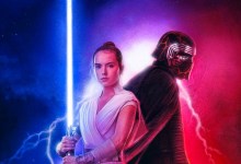 Pazar Sohbeti -94- Haftalık Gündem, Star Wars, TV, Sinema, Dizi haberleri Pazar Sohbeti -94- Haftalık Gündem, Star Wars, TV, Sinema, Dizi haberleri