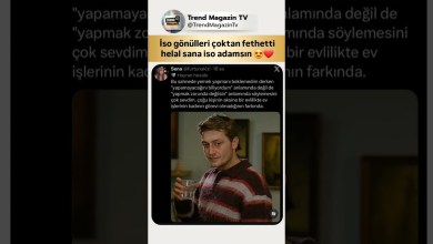 İso Gönülleri Çoktan Fethetti #iso #gönül #aşk #dizi #oyuncu #magazin #magazinhaberleri İso Gönülleri Çoktan Fethetti #iso #gönül #aşk #dizi #oyuncu #magazin #magazinhaberleri