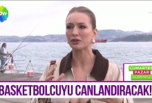 İstanbul’un gündüzüyle gecesiyle magazin gündemi İstanbul’un gündüzüyle gecesiyle magazin gündemi
