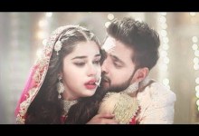 Suyu çıkan Hint dizileri | Hint dizileri | Hint dizi haberleri| Suyu çıkan Hint dizileri | Hint dizileri | Hint dizi haberleri|