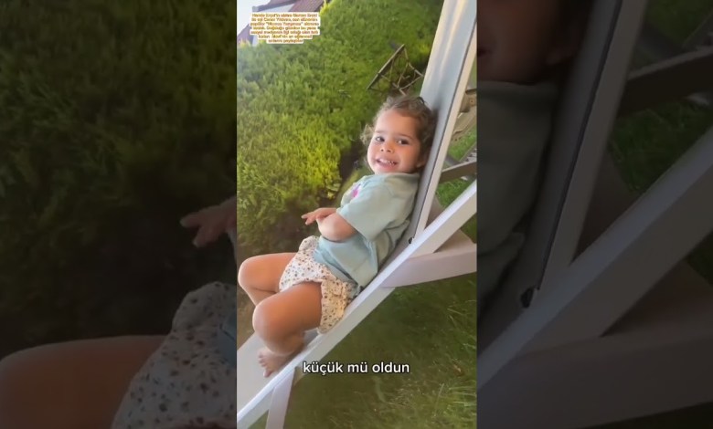 Gamze Erçelile Eşi Caner Yıldırım, Son Dönemin Popüler “Memes Yarışması” Akımına Katıldı#gamzeerçel Gamze Erçelile Eşi Caner Yıldırım, Son Dönemin Popüler “Memes Yarışması” Akımına Katıldı#gamzeerçel