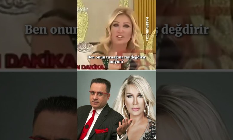 Erol Köse’nin Ölümü Sonrası Seda Sayan’ın O Sözleri Tekrar Dikakt Çekti Erol Köse’nin Ölümü Sonrası Seda Sayan’ın O Sözleri Tekrar Dikakt Çekti