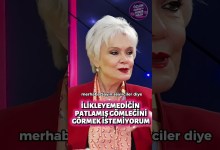 GÜLGUN FEYMAN:EKRAN ESTETİĞİ KALMADI /ÖZLEM ESRA ADA İLE PEMBE MASA GÜLGUN FEYMAN:EKRAN ESTETİĞİ KALMADI /ÖZLEM ESRA ADA İLE PEMBE MASA