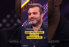 RIZA TAMER’İN GÜÇLÜ MANEVİYATI ! #rızatamer #magazi #magazine #magazin #haber #sondakika RIZA TAMER’İN GÜÇLÜ MANEVİYATI ! #rızatamer #magazi #magazine #magazin #haber #sondakika