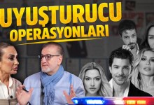 BURHAN AKDAĞ’DAN ŞOK İTİRAFLAR! | OKTAY KAYNARCA DOSYASI VE HALDUN DORMEN’İN GİZLİ VEDASI BURHAN AKDAĞ’DAN ŞOK İTİRAFLAR! | OKTAY KAYNARCA DOSYASI VE HALDUN DORMEN’İN GİZLİ VEDASI