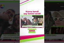 #İremHelvacıoğlu’nun boşanma kararının detayları! #shorts #pazarsürprizi #İremHelvacıoğlu’nun boşanma kararının detayları! #shorts #pazarsürprizi