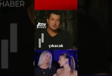 Aleyna’nın Annesinden Acun Ilıcalı’ya Sert Sözler #acunilicali #aleynakalaycıoğlu #magazin #haber Aleyna’nın Annesinden Acun Ilıcalı’ya Sert Sözler #acunilicali #aleynakalaycıoğlu #magazin #haber