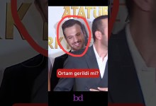 Sizce neden böyle yaptı?  Reklam #bedendili #arasbulut #sarpakkaya #magazinhaberleri Sizce neden böyle yaptı?  Reklam #bedendili #arasbulut #sarpakkaya #magazinhaberleri