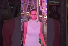 Irina Shayk, güzelliği ile tüm dikkatleri üstüne çekmeye devam ediyor. Irina Shayk, güzelliği ile tüm dikkatleri üstüne çekmeye devam ediyor.