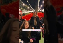 ENGİN POLAT: “BEN YOKUM ARTIK. #dilanpolat #enginpolat #hazal #magazinhaberleri #magazin ENGİN POLAT: “BEN YOKUM ARTIK. #dilanpolat #enginpolat #hazal #magazinhaberleri #magazin