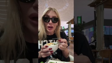 #iremderici #magazin #magazinhaberleri #mizah #iremderici #magazin #magazinhaberleri #mizah