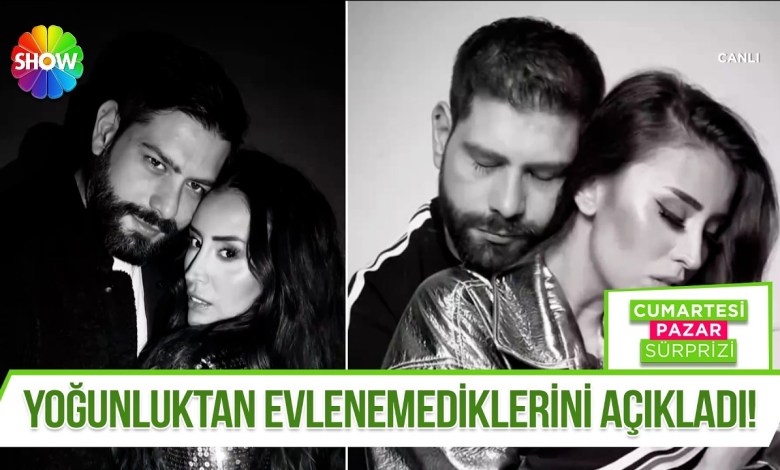 Magazin dünyasından haberler! Magazin dünyasından haberler!