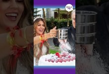 Mehmet Ali Erbil servetinden Gülseren Ceylan’a ne verdi? Mehmet Ali Erbil servetinden Gülseren Ceylan’a ne verdi?