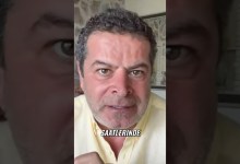 Meksika’da Neden Mahsur Kaldık? #cüneytözdemir #haber #meksika #gündem #sondakika #canlı #shorts Meksika’da Neden Mahsur Kaldık? #cüneytözdemir #haber #meksika #gündem #sondakika #canlı #shorts