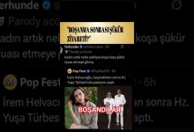 “BOŞANMA SONRASI ŞÜKÜR ZİYARETİ?”#magazinhaberleri #magazingündemi “BOŞANMA SONRASI ŞÜKÜR ZİYARETİ?”#magazinhaberleri #magazingündemi