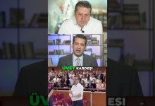 Ekrem İmamoğlu Casus Mu? #cüneytözdemir #haber #gündem #sondakika #canlı #canlıyayın #shorts #viral Ekrem İmamoğlu Casus Mu? #cüneytözdemir #haber #gündem #sondakika #canlı #canlıyayın #shorts #viral
