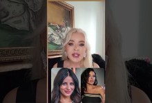ZARA’NIN SON HALİ GUNDEM OLDU #zara #gündem #magazin #keşfet #haber #sondakika #shortvideo #keşfet ZARA’NIN SON HALİ GUNDEM OLDU #zara #gündem #magazin #keşfet #haber #sondakika #shortvideo #keşfet