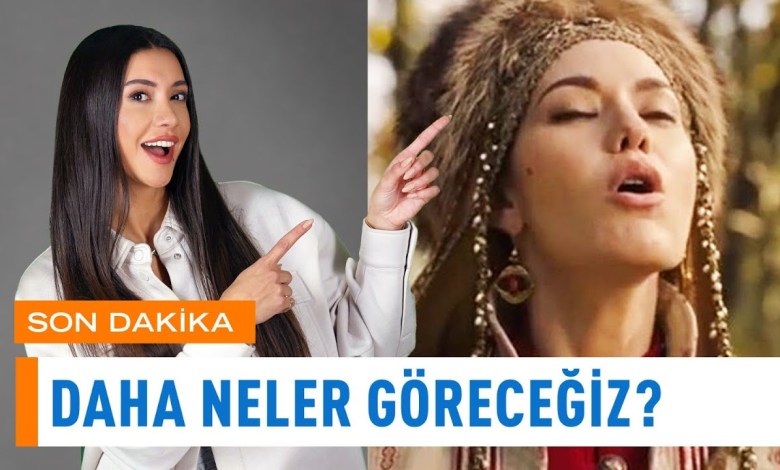 Fahriye Evcen’in Uluması Reytingi Dolar Kadar Yükseltir mi? Son Dakika Haftalık Dizi Haberleri Fahriye Evcen’in Uluması Reytingi Dolar Kadar Yükseltir mi? Son Dakika Haftalık Dizi Haberleri
