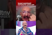 Kuranı-Kerim’i Okumuyorsunuz yada Hiç Okumadınız #cemilipekçi #vasiyet #magazin #shorts Kuranı-Kerim’i Okumuyorsunuz yada Hiç Okumadınız #cemilipekçi #vasiyet #magazin #shorts