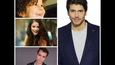 Dolunay 17.Bölüm,Dizi Haberleri Oyuncuları Çekim yerleri Dolunay 17.Bölüm,Dizi Haberleri Oyuncuları Çekim yerleri