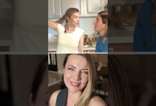 Köy Hayatına Geçen Burcu Kara’dan Ev İtirafı! #magazin #shorts Köy Hayatına Geçen Burcu Kara’dan Ev İtirafı! #magazin #shorts