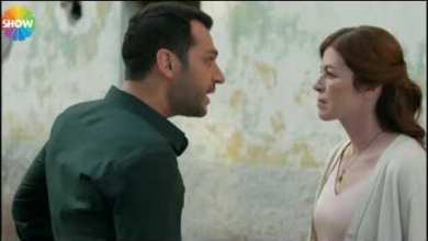 ramo dizi haberleri 12 bölüm ramo dizi haberleri 12 bölüm