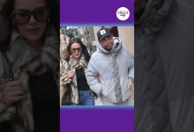 Murat Dalkılıç: Yine ameliyat olacağım Murat Dalkılıç: Yine ameliyat olacağım