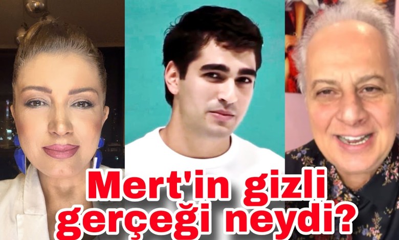 Arzu Altıntaş ve Bilal Özcan’ın yorumlarıyla Magazin Gündemi başlıyor… Arzu Altıntaş ve Bilal Özcan’ın yorumlarıyla Magazin Gündemi başlıyor…