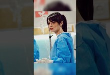 Sinem Ünsal Kimdir? İşte Hayat Hikayesi! #sinemünsal #uzakşehir #magazinhaberleri Sinem Ünsal Kimdir? İşte Hayat Hikayesi! #sinemünsal #uzakşehir #magazinhaberleri