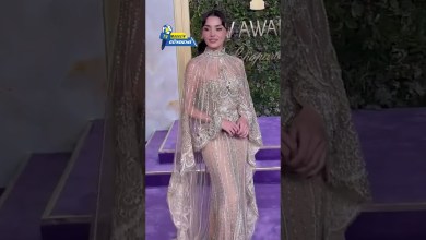 Hande Erçel, Riyad’da düzenlenen geceye katıldı #shorts #handerçel #magazin Hande Erçel, Riyad’da düzenlenen geceye katıldı #shorts #handerçel #magazin