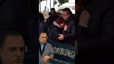 #ErolKöse’nin ablası #MeralKekeç’in feryadı yürekleri dağladı #magazin #sondakika #magazinhaberleri #ErolKöse’nin ablası #MeralKekeç’in feryadı yürekleri dağladı #magazin #sondakika #magazinhaberleri